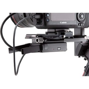 DJI Ronin Raven Eye 영상전송 시스템, 1개