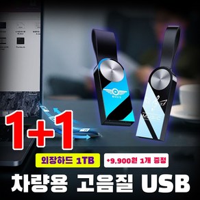 1+2(메이드 인 독일) 차량용 고음질 USB 올드팝송 usb 32GB/64GB, 1세트, 32GB