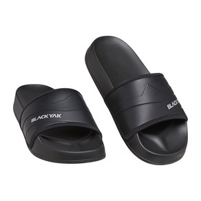 [블랙야크] 블랙야크샌들 ABYSHM4907 스톨 II NC순천점