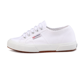 에스마켓 SUPERGA_C 2750 NEW PLUS S2126KW901 WHITE