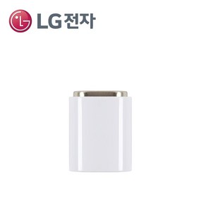 LG전자 스마트폰 V50S V510 LMV515N LMV510NOX LMV510NX 듀얼스크린2 젠더, 1개