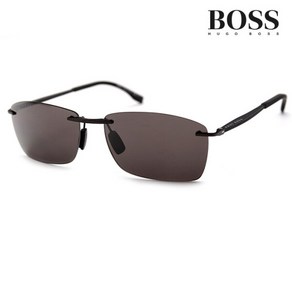 [휴고보스 선글라스 시즌] [HUGO BOSS] 보스 명품 선글라스 BOSS0939S_2P470