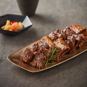 경복궁 궁중본갈비 600g(소비기한 25.10.15), 단품