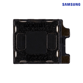 삼성 정품 SM-G988N 자가수리 갤럭시 S20 Ulta 상단 스피커, GH81-25516A, 1개