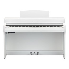 야마하디지털피아노 YAMAHA CLP-745/R/WH/B / CLP745