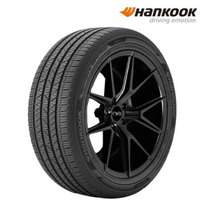 HK 235/55R18 100H Dynapo HP2 RA33 코란도, 1개