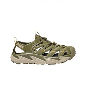 호카 호파라 아보카도 옥스포드 탄 Hoka Hopara Avocado Oxford Tan