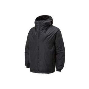 미즈노 남성 패딩 공용 퍼텍스 자켓 32YE363709 보온성 방풍성 운동 데일리 PADDING JACKET