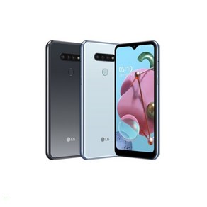 LG Q51 공기계 중고폰 자급제 LM-Q510