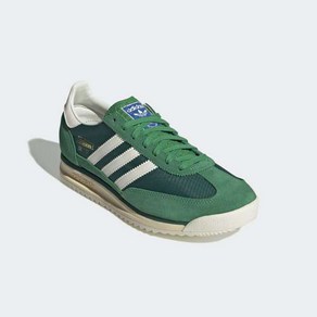 [아디다스 adidas] JH8643 SL 72 RS JH8643