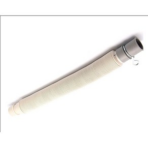 삼성정품 일반 세탁기 물빠짐 호스/모델:WA-JR309HG, 1개