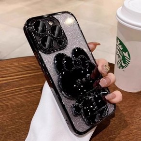 아이폰케이스 폰케이스 휴대폰케이스 아이폰투명케이스 커플폰 케이스 아이폰케이스추천 스마트폰 케이스 핸드폰케이스 폰케이스 추천+화장용 거울