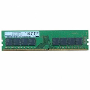 삼성 DDR4 25600 RAM 32GB 데스크탑 3200Mhz PC메모리