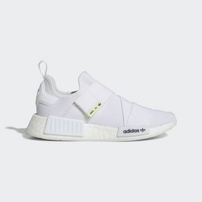 아디다스 NMD R1 GW5699