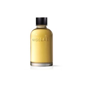 [정품 BEST] 피부결개선 퍼스트에센스 세포랩 바이오제닉 클렙스 오리지널 90%, 155ml, 1개