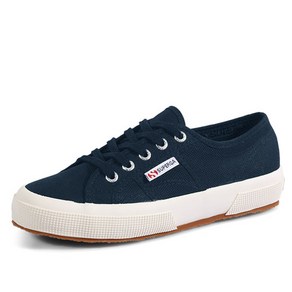 수페르가 SUPERGA NAVY 스니커즈 단화 기본 S000010_933