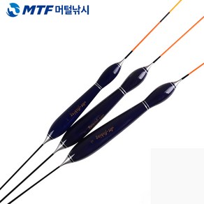 1+1 춘하추동 민물 올림찌 민물찌 NO.26, 50cm+50cm, 2개