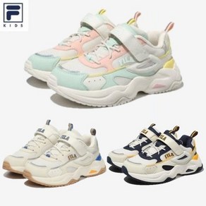 [백화점 정품] 휠라 FILA 키즈 ★휠라 69000원 신발 9종 중 택1 어린이 초등 학생 남자 여자 아동 운동화