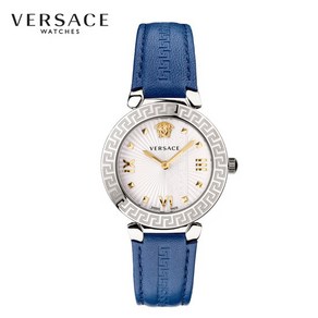 [VERSACE] 베르사체 여성시계 VEZ600121