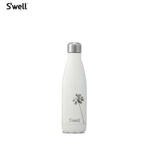 [SWELL] 스웰 보온 보냉 텀블러 LA 17OZ LADE-17-A17, 엘에이, 1개