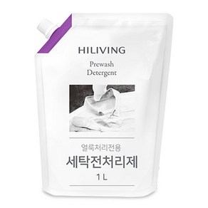 소낙스 알칼리성 프리워시 1L 애벌세차 전처리, 1개