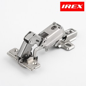 IREX 아웃도어 18T 180도 장롱용, 1개