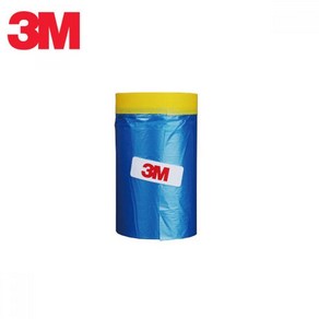 3M 자동차용 카바링테이프, 1개