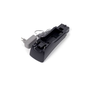 일렉트로룩스 정품 ZB3106AK 사용 청소기 충전기+상단거치대, 일렉트로룩스 정품 ZB3106AK 사용 청소기 충전기+, 1개