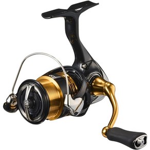 DAIWA 다이와 23 레가리스 LT1000S - 6000D-H 스피닝릴 11종, LT2000S-P, 3. LT2000S-P