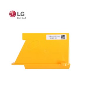 LG 로봇청소기 로보킹 정품 배터리 R76CIM R76GIM R76TIM, 1개