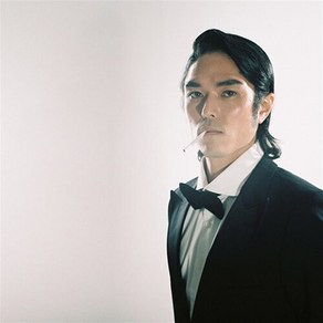 [CD] 250 (이오공) - 뽕 : [재발매]