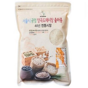 인도버터치킨 커리 100g 및 인도카레재료 안남미 등, 5개