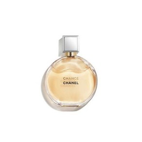 HANEL 샹스 오 드 빠르펭 35ml, 1개