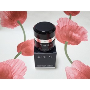 [엔핑] 태극제약 TG 도미나스 크림 5.0 5세대 시즌5 트라넥삼산 트라넥산삼 기미크림, 50g, 1개