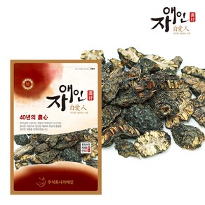 자애인 노니 600g 베트남산 건조노니 노니열매, 1개