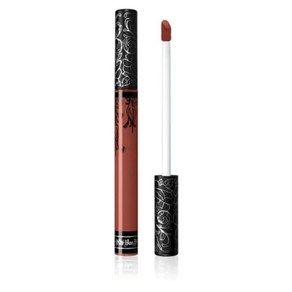 Kat Von D Evelasting Love 리퀴드 립스틱 A Go