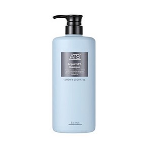 ATS 리페어 스파 샴푸 1000ml 쿨샴푸