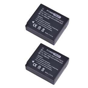 파나소닉용 DMW-BLG10 DMW-BLE9 배터리 파나소닉 루믹스 DC-G100 ZS80 GX9 LX100 II ZS200 ZS70 DMC-GX80 GX85 ZS60 ZS100