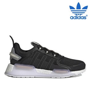 아디다스 여성용 운동화 L31- GY4189 NMD V3 W 우먼스 NMD V3