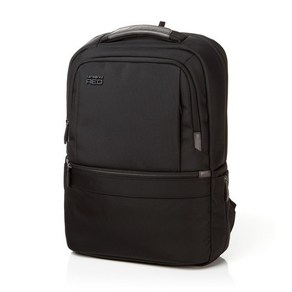 쌤소나이트레드 EGERTON BACKPACK M BLACK (AI309002)