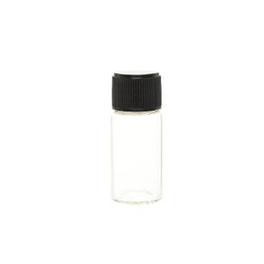 바이알병[10ml]-10개