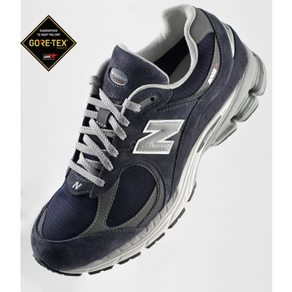 New Balance M2002RXK