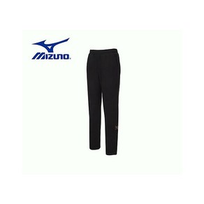 미즈노 남여공용 32YD205209 스웻 컴포트 팬츠 SWEAT PANTS 블랙