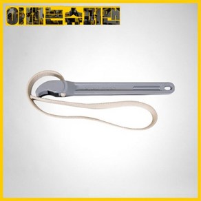 [스마토]벨트렌치SM-BW12(40~240MM)1000548, [스마토]벨트렌치SM-BW12(40~240MM)1000, 1개