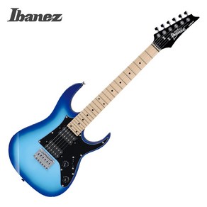 Ibanez GRGM21M BLT 아이바네즈 일렉기타, 1개