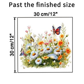 욕실 나비 꽃 변기 시트 스티커 DIY 자체 접착 뚜껑 데칼 수조 전원 스위치 장식, [01] A, A, 1개