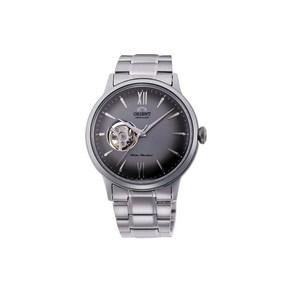 오리엔트 ORIENT 남성용 시계 해외 모델 AUTOMATIC 오토매틱 Classic Bambino RA-AG0029N10B []