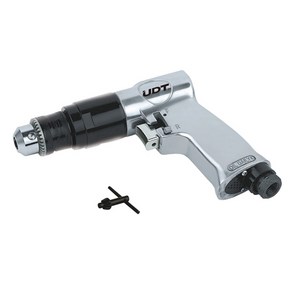 UDT 에어드릴 UD-1050 (10mm), 1개