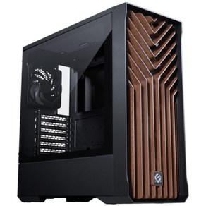 Phanteks NEO AIR 2 블랙 (미들타워), 1개