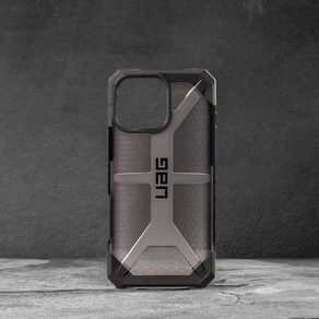 UAG 아이폰16 프로맥스 플라즈마 케이스